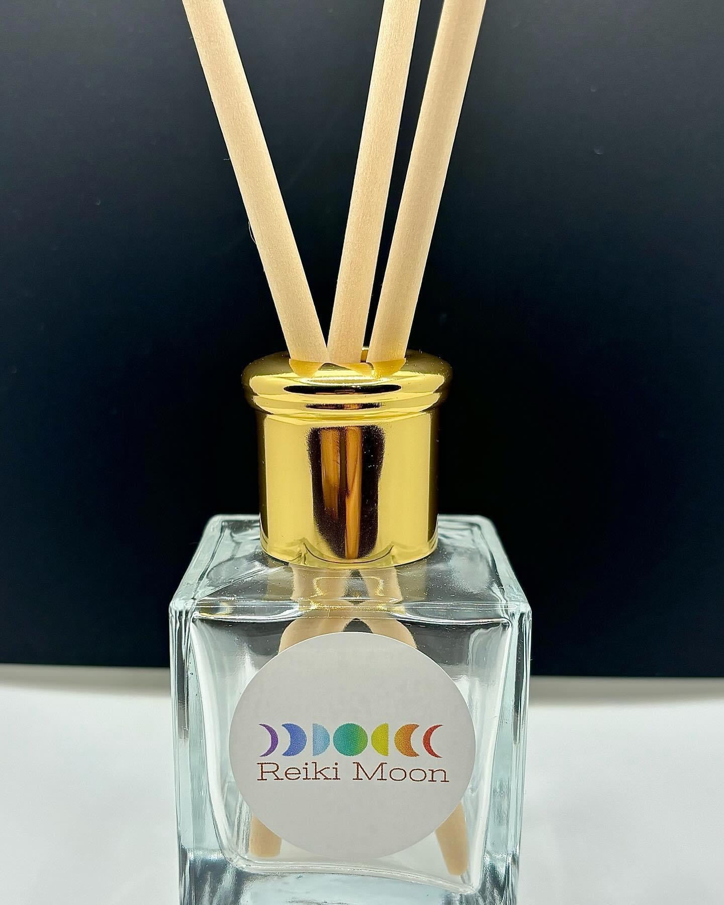 Reed Diffusers