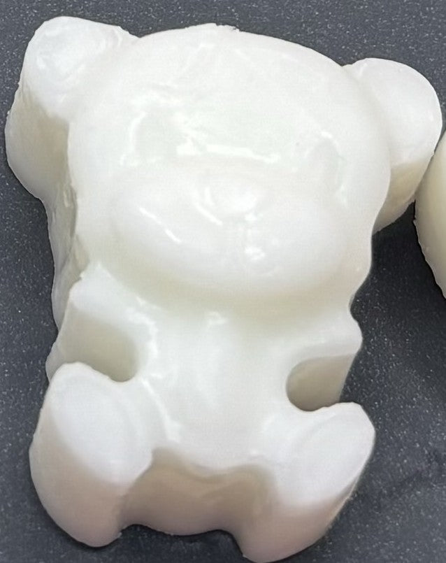 Bear Soy Wax Melts