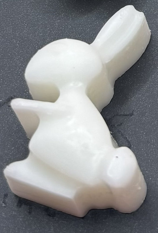 Bunny Wax Melts