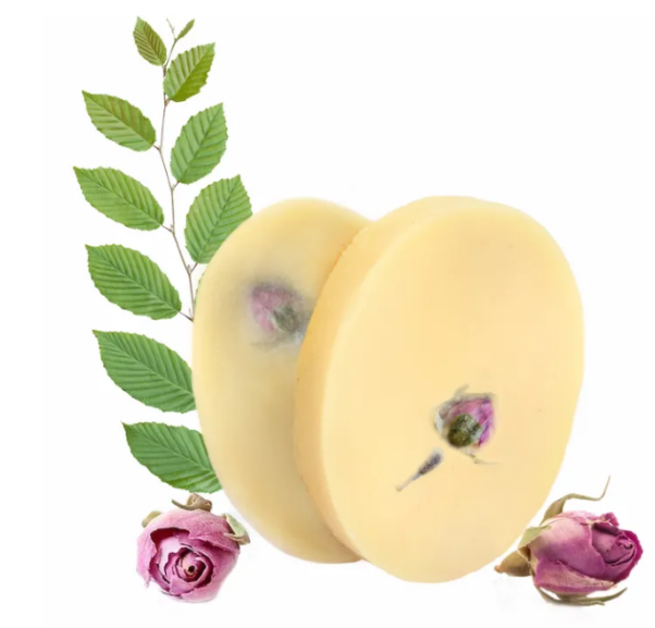 Collagen Care Body Butter Bar