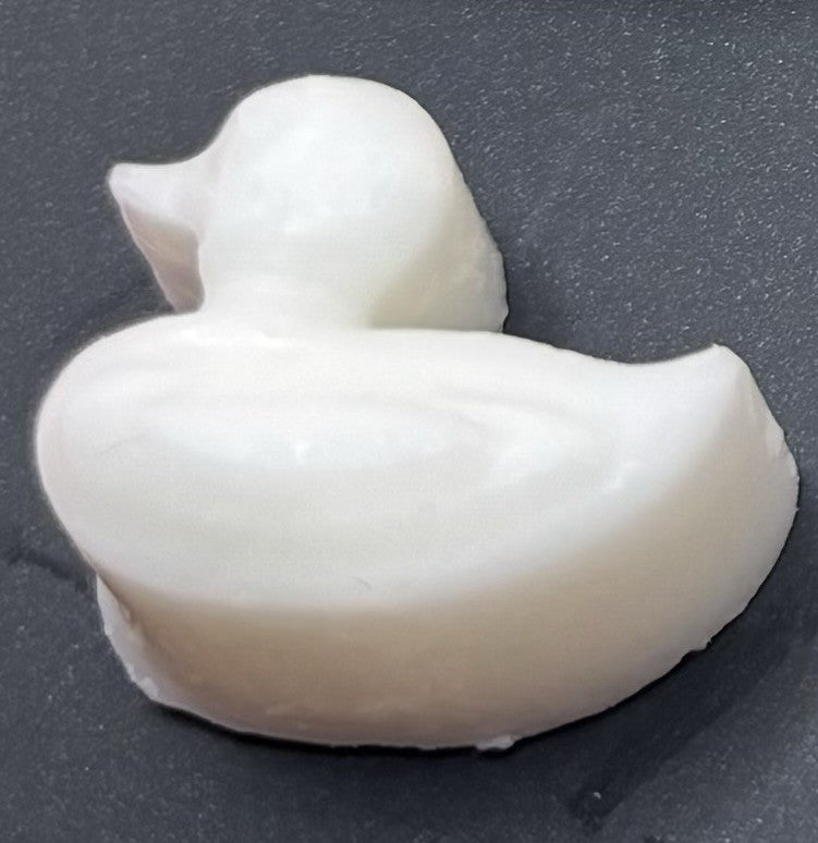 Duck Soy Wax Melts