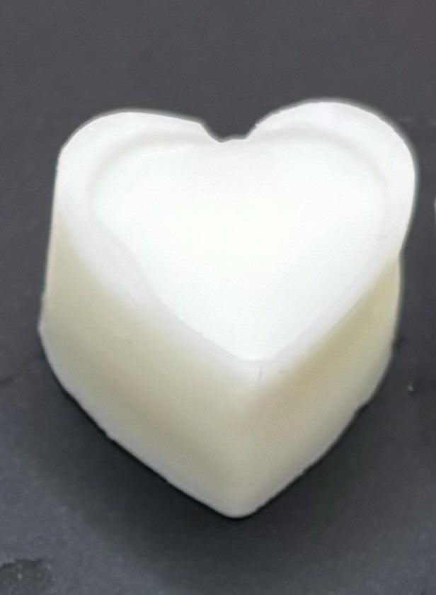 Heart Wax Melts