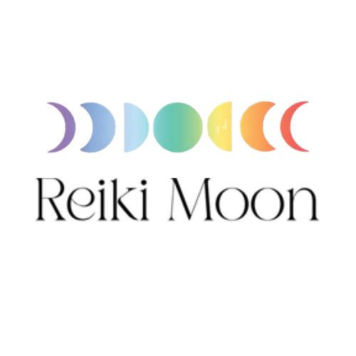 Reiki Moon Shop Gift Card