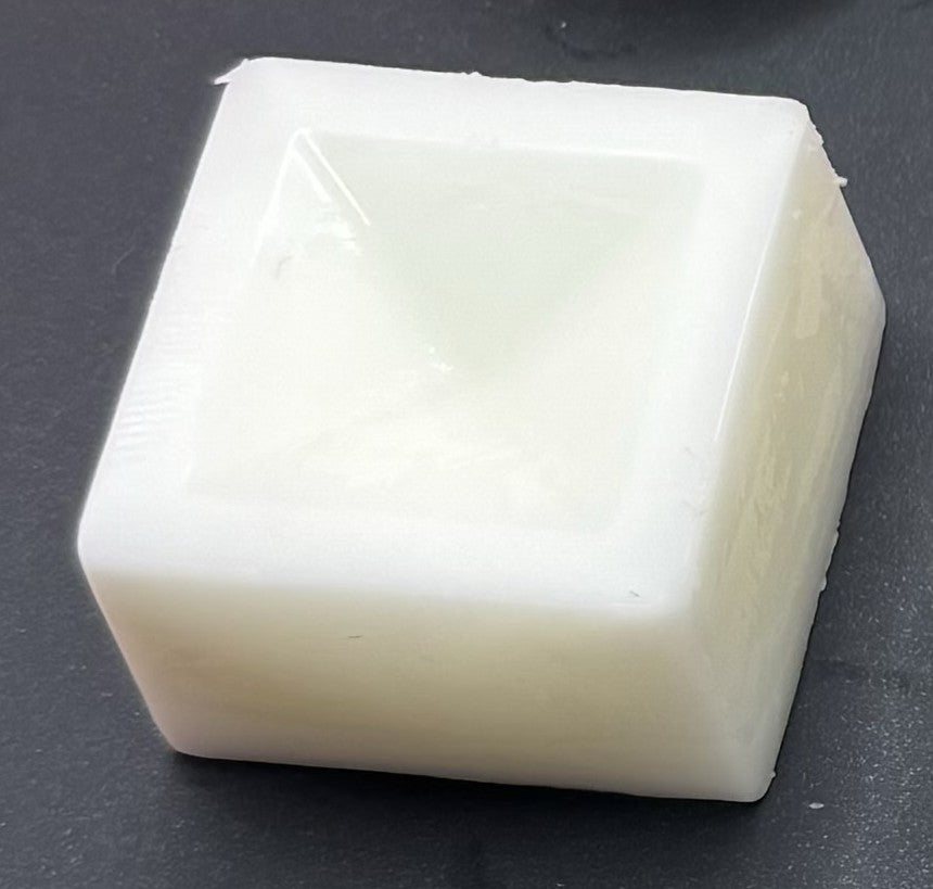 Square Wax Melts